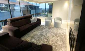 Imagem 4: Perfeito apartamento no coração da cidade, condomínio Ilha Di Capri