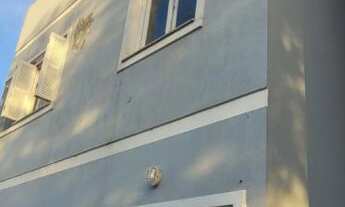 Imagem: Apartamento à venda em Cachoeirinha, Jardim