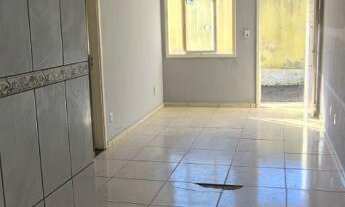 Imagem 2: Casa à venda em Parque Ipiranga, Gravataí - Ótima oportunidade!