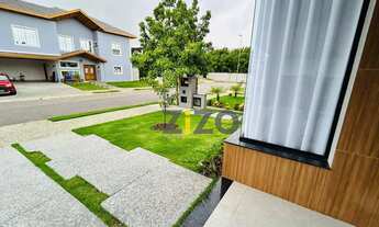 Imagem 4: Casa à venda, 323 m² por R$ 3.000.000,00 - Urbanova - São José dos Campos/SP