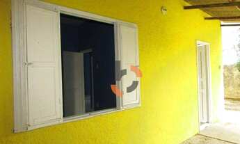 Imagem 7: Venda) Casa com 2 dormitórios - Rosa dos Ventos - Nova Iguaçu/RJ