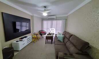 Imagem 6: PITANGUEIRAS- BELÍSSIMO APARTAMENTO TOTALMENTE REFORMADO E DECORADO, 02 VAGAS DE GARAGEM N