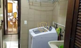 Imagem 6: Casa com 4 dormitórios à venda, 345 m² por R$ 850.000,00 - Agriões - Teresópolis/RJ