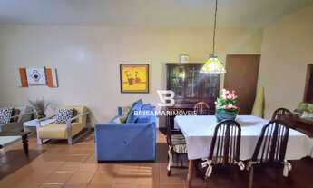 Imagem 2: Apartamento com 2 dormitórios à venda, 100 m² por R$ 450.000,00 - Pitangueiras - Guarujá/S