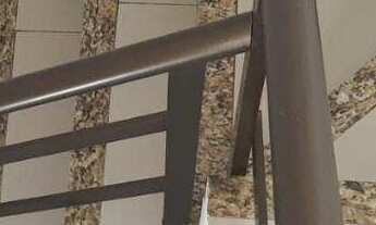 Imagem 5: Casa com 2 dormitórios à venda, 100 m² por R$ 290.000,00 - Village Rio das Ostras - Rio da