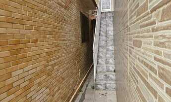 Imagem 6: Casa com 4 dormitórios, 400 m² - venda por R$ 950.000,00 ou aluguel por R$ 4.000,00/mês