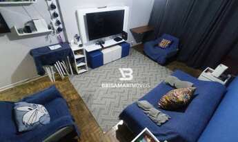 Imagem 4: PITANGUEIRAS- CALÇADÃO , GARAGEM NO PRÉDIO