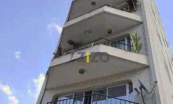 Imagem 2: Apartamento à venda, 140 m² por R$ 980.000,00 - Vila Adyana - São José dos Campos/SP