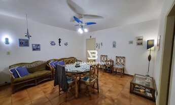 Imagem 5: PITANGUEIRAS- UMA QUADRA DO MAR , 01 VAGA DE GARAGEM NO PRÉDIO