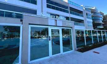 Imagem 6: Apartamento com 3 dormitórios à venda, 104 m² por R$ 1.350.000,00 - Recreio dos Bandeirant