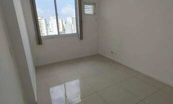Imagem 5: Apartamento com 4 dormitórios à venda, 107 m² por R$ 720.000,00 - Centro - Nova Iguaçu/RJ