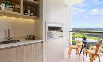 Imagem: Apartamento com 3 dormitórios à venda