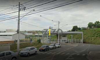 Imagem: Terreno à venda, 808 m² por R$ 931.541