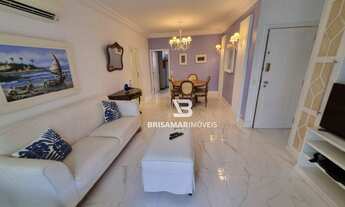 Imagem: PITANGUEIRAS- NA SEGUNDA QUADRA DO MAR