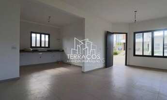 Imagem: CONDOMÍNIO RESERVA JATOBÁS, LOUVEIRA SP