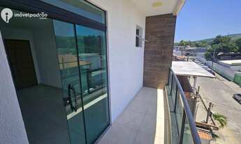 Imagem: Apartamento com 2 dormitórios para alugar