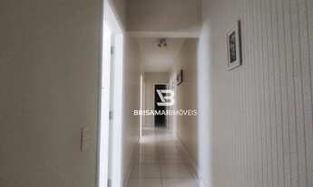 Imagem 7: PITANGUEIRAS - ALTO PADRÃO,LINDO E AMPLO APARTAMENTO,PERTINHO DO MAR,02 VAGAS DE GARAGEM