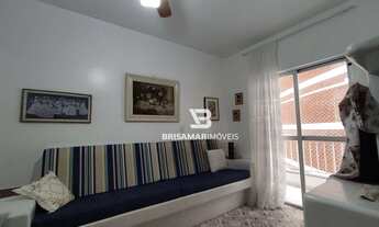 Imagem 4: PITANGUEIRAS- CALÇADÃO COM VISTINHA MAR , GARAGEM NO PRÉDIO, CONDOMÍNIO BAIXO