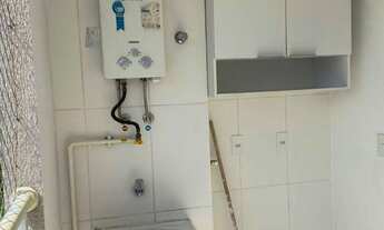 Imagem 6: 5656565, 2 dormitórios na Rua Nuno