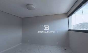 Imagem 4: ENSEADA- NOVO COM MARAVILHOSA ÁREA DE LAZER , VISTA ESPETACULAR , GARAGEM