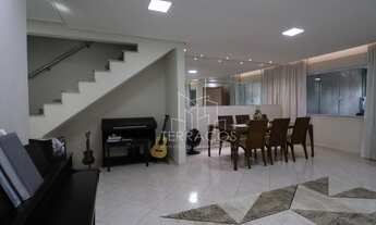 Imagem 4: Sobrado à venda com 03 quartos no Bairro Almerinda Chaves- Jundiaí/SP