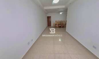 Imagem 2: PITANGUEIRAS- CALÇADÃO COM VISTA PARA O MAR , AMPLO APARTAMENTO , GARAGEM NO PRÉDIO