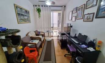 Imagem 3: PITANGUEIRAS- UMA QUADRA DO MAR , 01 VAGA DE GARAGEM NO PRÉDIO