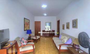 Imagem 5: PITANGUEIRAS- CALÇADÃO, MARAVILHOSO APARTAMENTO , 02 VAGAS DE GARAGEM NO PRÉDIO