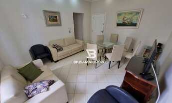 Imagem 7: PITANGUEIRAS- FRENTE AO MAR COM LINDA VISTA , APARTAMENTO REFORMADO