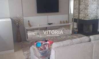 Imagem: Sobrado à venda Boqueirão Prox João Soares