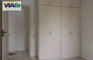 Imagem 10: Oportunidade Apartamente de 1 dormiório na Vila Nova Conceição- Rua Jacques Félix