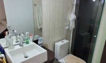 Imagem 3: Casa com 3 dormitórios à venda, 190 m² por R$ 500.000,00 - Rancho Novo - Nova Iguaçu/RJ