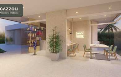 Imagem 4: MAKIA BEACH EXPERIENCE - SUA PAZ EM MURO ALTO!