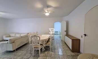 Imagem 4: PITANGUEIRAS- UMA QUADRA DA PRAIA , LOCALIZAÇÃO ESPETACULAR , GARAGEM NO PRÉDIO , LAZER