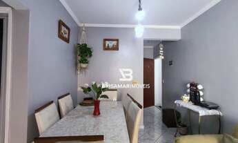 Imagem 2: PITANGUEIRAS- NA QUADRA DA PRAIA , REFORMADO , GARAGEM NOPRÉDIO , CONDOMÍNIO BAIXO