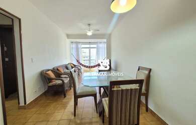 Imagem 3: TOMBO- PRÓXIMO AO MAR , LOCALIZAÇÃO ESPETACULAR , GARAGEM NO PRÉDIO