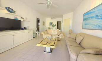 Imagem 7: PITANGUEIRAS- DUAS QUADRAS DA PRAIA , 02 VAGAS DE GARAGEM NO PRÉDIO