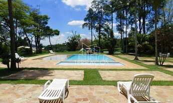 Imagem 5: LOTE - COND. TERRAS DE SÃO CARLOS - 773 M² - ÓTIMA LOCALIZAÇÃO - JUNDIAÍ / SP