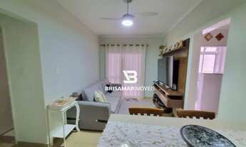 Imagem 4: PITANGUEIRAS- VISTINHA PARA O MAR , MARAVILHOSO APARTAMENTO , GARAGEM NO PRÉDIO