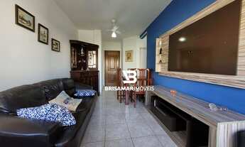 Imagem: ENSEADA- LOCALIZAÇÃO PRIVILEGIADA, GARAGEM