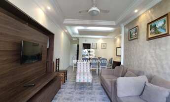 Imagem 2: PITANGUEIRAS- LOCAL NOBRE , AMPLO APARTAMENTO , GARAGEM NO PRÉDIO