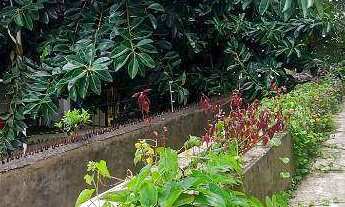 Imagem 6: CASA FORTE, A 600 METROS DA PRAÇA!