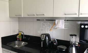 Imagem 6: CASA PARA LOCAÇÃO OU VENDA - 4 DORM/SUÍTE - COND. VIA CASTELLI - LOUVEIRA/SP