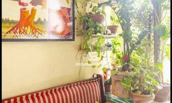 Imagem 4: ENSEADA - LOCALIZAÇÃO ESPETACULAR , LAZER FANTÁSTICO , GARAGEM NO PRÉDIO