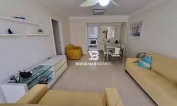 Imagem 2: PITANGUEIRAS- LINDA VISTA MAR , TOTALMENTE REFORMADO , LAZER NO PRÉDIO , 02 VAGAS DE GARA