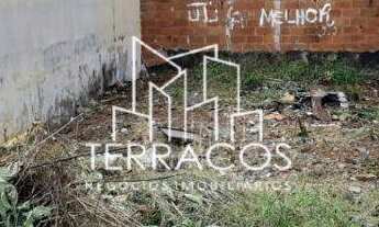 Imagem 7: Terreno à venda - Parque Almerinda Chaves - Jundiaí - SP