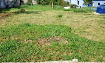 Imagem 5: TERRENO À VENDA – EXCELENTE LOCALIZAÇÃO – BAIRRO CHÁCARAS SANTA MARTHA – VÁRZEA PAULISTA S