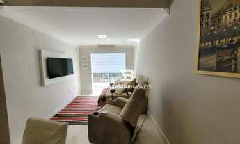 Imagem 3: PITANGUEIRAS- CALÇADÃO , TOTALMENTE REFORMADO, MARAVILHOSO APARTAMENTO , 01 VAGA DE GARAGE