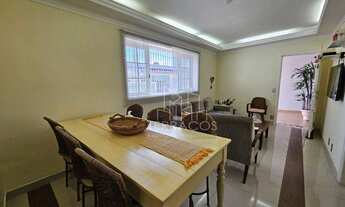 Imagem 2: Casa com 3 dormitórios à venda, 140 m² por R$ 813.000,00 - Vila Rami - Jundiaí/SP