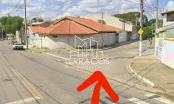 Imagem 5: Terreno à venda - Parque Almerinda Chaves - Jundiaí - SP